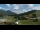 Webcam in Seefeld in Tirol, 1.4 mi away