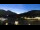 Webcam in Seefeld in Tirol, 1.8 mi away