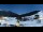 Webcam in Seefeld in Tirol, 4.7 km entfernt