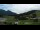 Webcam in Seefeld in Tirol, 4.2 km