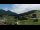 Webcam in Seefeld in Tirol, 4.2 km