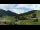 Webcam in Seefeld in Tirol, 8.6 km