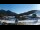 Webcam in Seefeld in Tirol, 1.8 mi away