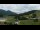 Webcam in Seefeld in Tirol, 3.6 km