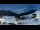 Webcam in Seefeld in Tirol, 1.4 mi away
