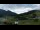 Webcam in Seefeld in Tirol, 1.9 mi away