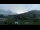 Webcam in Seefeld in Tirol, 4.2 km
