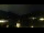Webcam in Seefeld in Tirol, 5 km entfernt