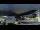 Webcam in Seefeld in Tirol, 0.2 mi away