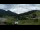 Webcam in Seefeld in Tirol, 5 km