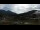 Webcam in Seefeld in Tirol, 0.7 mi away