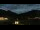 Webcam in Seefeld in Tirol, 1.2 mi away