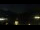 Webcam in Seefeld in Tirol, 4.7 km