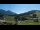 Webcam in Seefeld in Tirol, 0.6 mi away