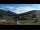 Webcam in Seefeld in Tirol, 5.4 km entfernt