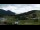 Webcam in Seefeld in Tirol, 5 km
