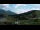 Webcam in Seefeld in Tirol, 1.6 mi away