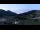 Webcam in Seefeld in Tirol, 3.2 km