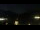 Webcam in Seefeld in Tirol, 3.6 km