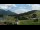 Webcam in Seefeld in Tirol, 4.2 km