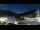 Webcam in Seefeld in Tirol, 5.5 km entfernt