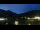 Webcam in Seefeld in Tirol, 3.6 km entfernt