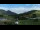 Webcam in Seefeld in Tirol, 4.4 km entfernt