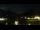 Webcam in Seefeld in Tirol, 1.2 mi away