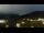 Webcam in Seefeld in Tirol, 1.4 mi away
