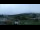 Webcam in Seefeld in Tirol, 8.6 km entfernt