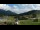 Webcam in Seefeld in Tirol, 8.6 km