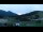 Webcam in Seefeld in Tirol, 1.4 mi away