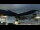 Webcam in Seefeld in Tirol, 1.4 km entfernt