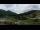 Webcam in Seefeld in Tirol, 1.4 km
