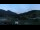 Webcam in Seefeld in Tirol, 1.4 mi away