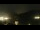 Webcam in Seefeld in Tirol, 0.6 mi away