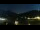 Webcam in Seefeld in Tirol, 3.6 km
