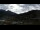 Webcam in Seefeld in Tirol, 4.4 km