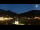 Webcam in Seefeld in Tirol, 1.4 mi away