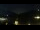 Webcam in Seefeld in Tirol, 3.6 km