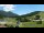 Webcam in Seefeld in Tirol, 9.2 km