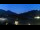 Webcam in Seefeld in Tirol, 3.6 km