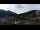 Webcam in Seefeld in Tirol, 3.6 km