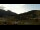 Webcam in Seefeld in Tirol, 1.4 mi away
