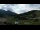 Webcam in Seefeld in Tirol, 1.2 mi away