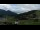 Webcam in Seefeld in Tirol, 1.7 mi away