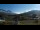 Webcam in Seefeld in Tirol, 3.6 km