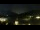Webcam in Seefeld in Tirol, 0.6 mi away