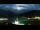 Webcam in Seefeld in Tirol, 1.4 mi away