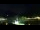 Webcam in Seefeld in Tirol, 1.2 mi away
